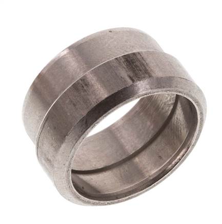 16S Stainless steel Compression ring