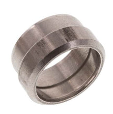 16S Stainless steel Compression ring