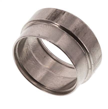 16S Stainless steel Compression ring