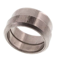 16S Stainless steel Compression ring
