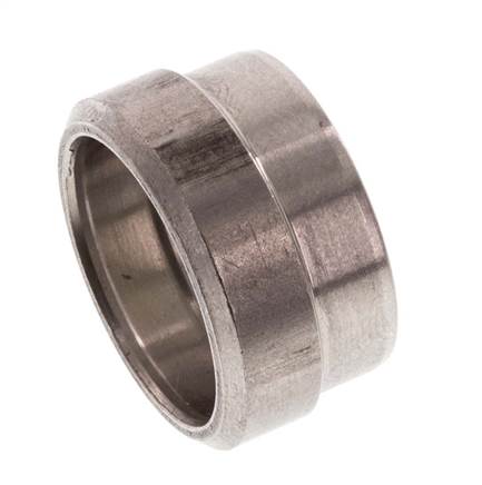 16S Stainless steel Compression ring