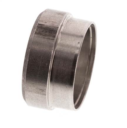 16S Stainless steel Compression ring