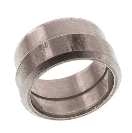 16S Stainless steel Compression ring | Tameson.com