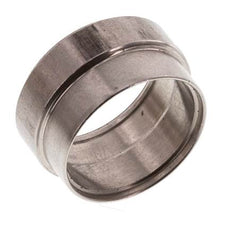 16S Stainless steel Compression ring