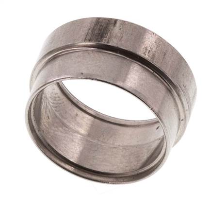16S Stainless steel Compression ring