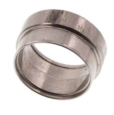 16S Stainless steel Compression ring