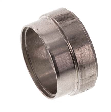 16S Stainless steel Compression ring