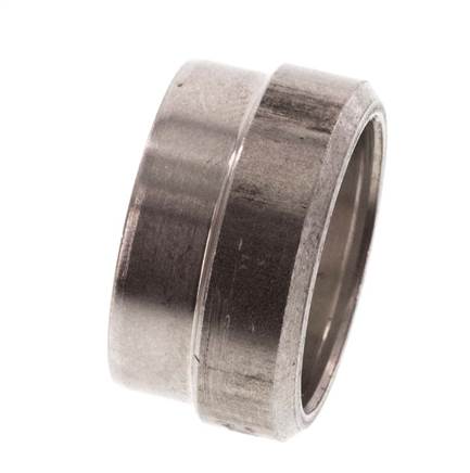 16S Stainless steel Compression ring