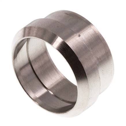 20S Stainless steel Compression ring | Tameson.com