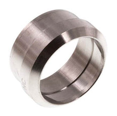 20S Stainless steel Compression ring