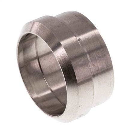 20S Stainless steel Compression ring