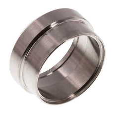 20S Stainless steel Compression ring