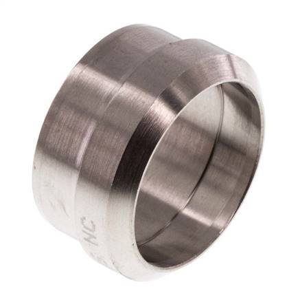 20S Stainless steel Compression ring | Tameson.com