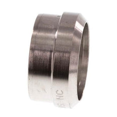 20S Stainless steel Compression ring