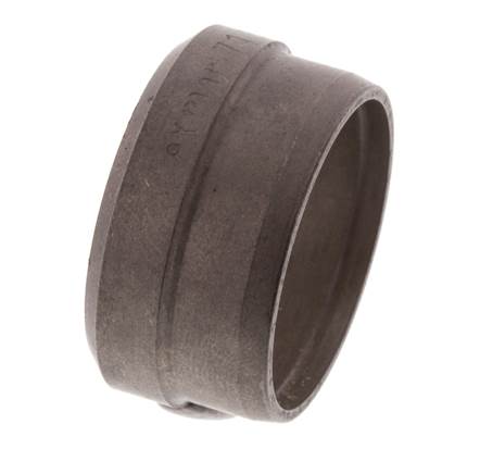 20S Stainless steel Cutting ring