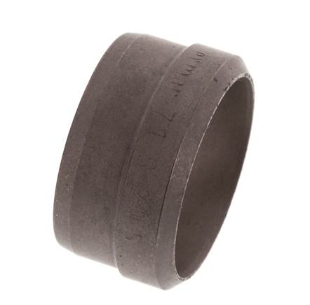 20S Stainless steel Cutting ring