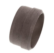 20S Stainless steel Cutting ring