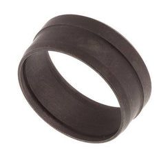 22L Stainless steel Cutting ring