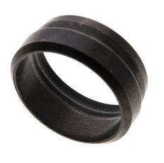 22L Stainless steel Cutting ring