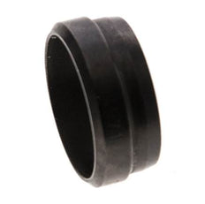 22L Stainless steel Cutting ring