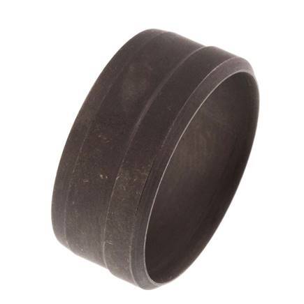 22L Stainless steel Cutting ring