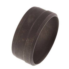 22L Stainless steel Cutting ring