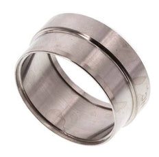 22S Stainless steel Compression ring