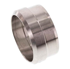 22S Stainless steel Compression ring