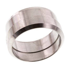 22S Stainless steel Compression ring