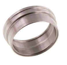 25S Stainless steel Compression ring