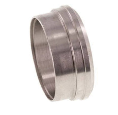 25S Stainless steel Compression ring