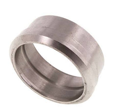 25S Stainless steel Compression ring