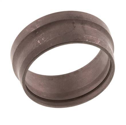 25S Stainless steel Cutting ring