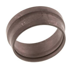 25S Stainless steel Cutting ring
