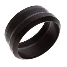 25S Stainless steel Cutting ring