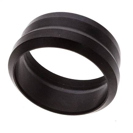 25S Stainless steel Cutting ring