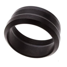 25S Stainless steel Cutting ring