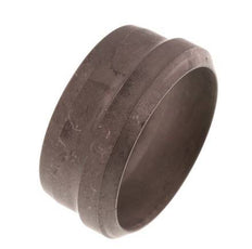25S Stainless steel Cutting ring