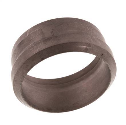 25S Stainless steel Cutting ring