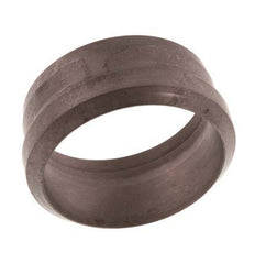 25S Stainless steel Cutting ring