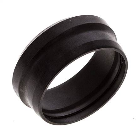 25S Stainless steel Cutting ring