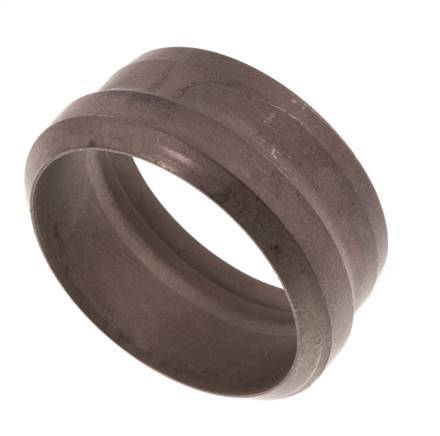 25S Stainless steel Cutting ring
