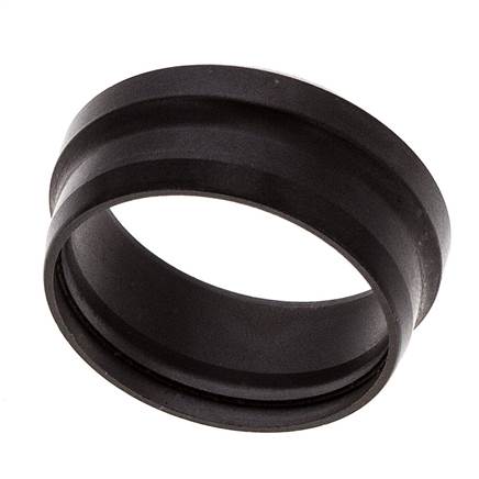25S Stainless steel Cutting ring