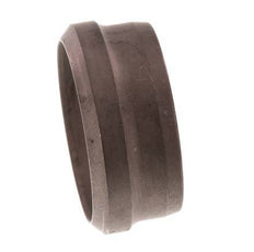 25S Stainless steel Cutting ring