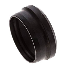 25S Stainless steel Cutting ring