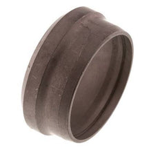 25S Stainless steel Cutting ring