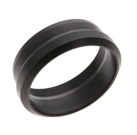 28L Stainless steel Cutting ring