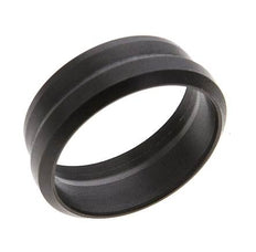 28L Stainless steel Cutting ring