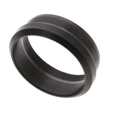 28L Stainless steel Cutting ring