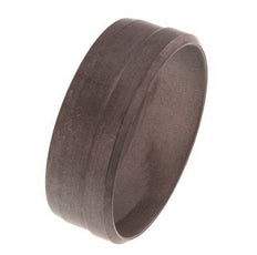 28L Stainless steel Cutting ring